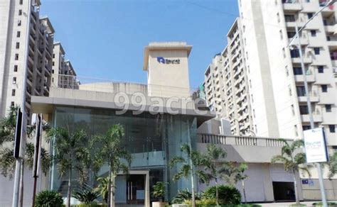 Raunak Group Raunak City 2 Photos And Videos - Kalyan (West), Mumbai ...