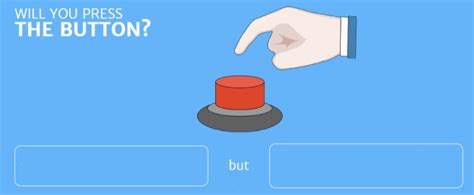 "button" Meme Templates - Imgflip