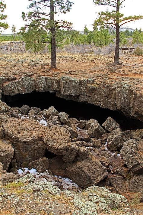 Mammoth Cave (Utah) - Alchetron, The Free Social Encyclopedia