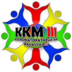 Susunan Organisasi – KKM III