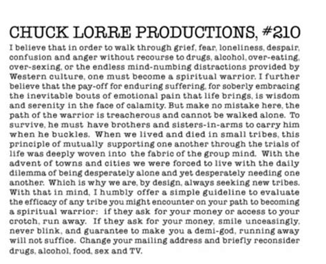 Chuck Lorre Productions | Big Bang Theory Wiki | FANDOM powered by Wikia