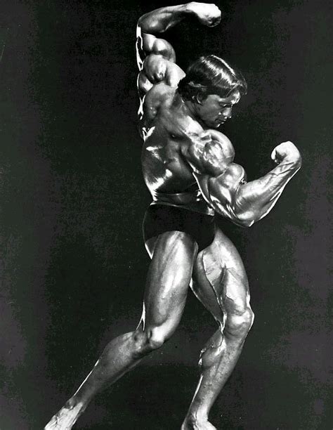 The 20 Best & Most Iconic Arnold Schwarzenegger Photos Ever! | Arnold ...