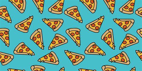 8,247 BEST Pizza Wallpaper IMAGES, STOCK PHOTOS & VECTORS | Adobe Stock