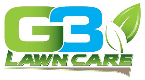 G3 LAWN CARE