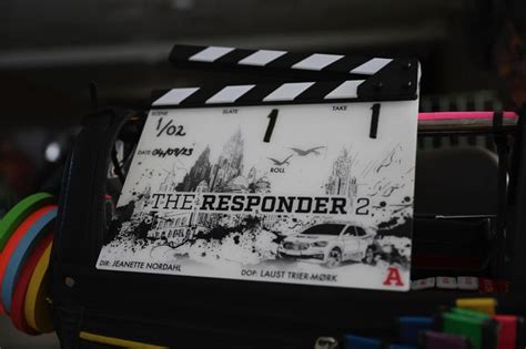 The Responder season 2: release date, plot, cast and more | What to Watch