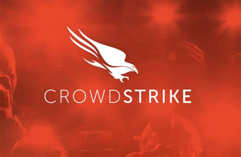 CrowdStrike Soars 70% In Stock Market Debut