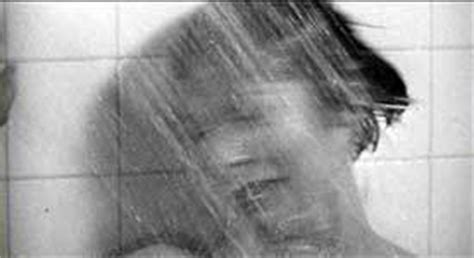 Psycho (1960) shower scene - Horror Movies Image (6594277) - Fanpop