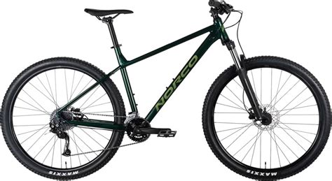 2023 Norco Storm 3 27.5 - Specs, Reviews, Images - Mountain Bike Database