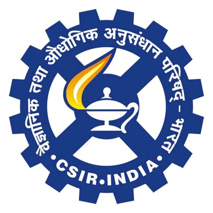 CLRI Recruitment 2023 Apply Online Job Vacancies 24 January 2023