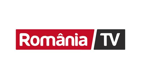 Romania TV Live TV, Online ~ Teleame Directos TV Rumanía