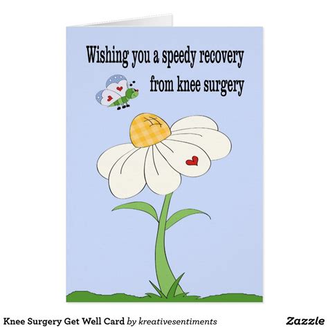 Funny Get Well Soon Quotes After Surgery - ShortQuotes.cc