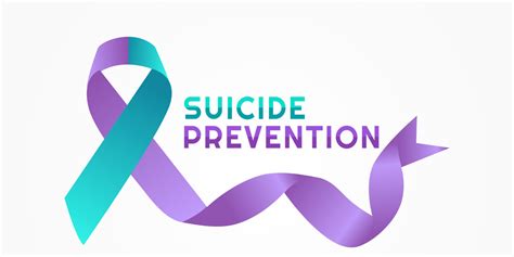 National Suicide Awareness Month: What Can You Do? - Baton Rouge Behavioral Hospital