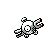 Magnemite sprites gallery | Pokémon Database