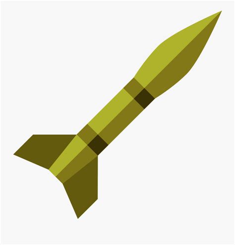 Missile Png Free Download - Missile Icon , Free Transparent Clipart ...