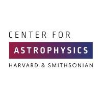 Center for Astrophysics | Harvard & Smithsonian | LinkedIn