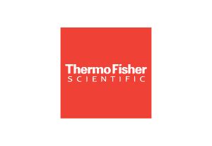 Thermo Fisher Scientific logo