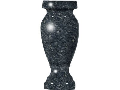 Cemetery Vases | Granite Vases | Bronze Vase Deals