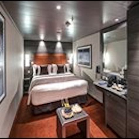 Best MSC Bellissima Inside Cabin Rooms & Cruise Cabins Photos – Cruise ...