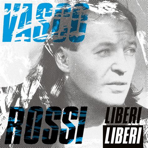 Liberi Liberi (Remastered 2017) - Album by Vasco Rossi | Spotify