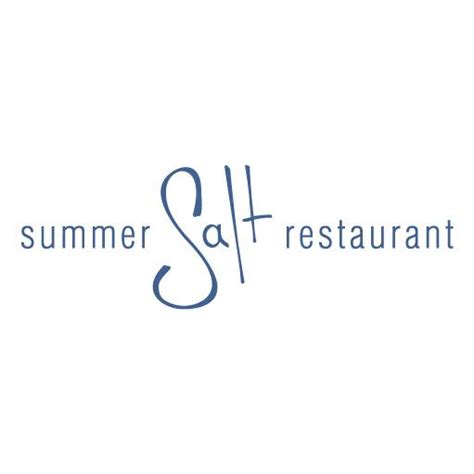 Summer Salt Restaurant | Cronulla Beach NSW