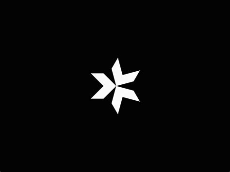 Arrows symbol by StudioPaack on Dribbble