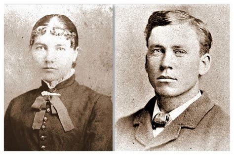 Laura-and-Almanzo-Portraits-768x510 - Paradigm Change