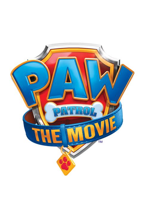 Family and Parenting: The ‘PAW Patrol: The Movie’ Trailer Is Here and Your Kids Are Going To ...