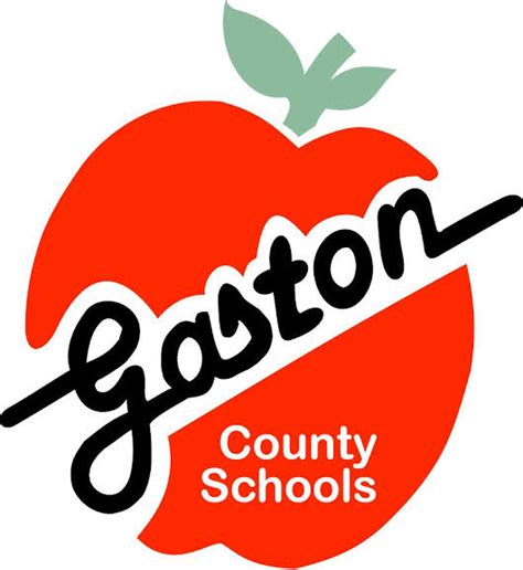 Gaston County School Calendar 2024-2025 Academic Session