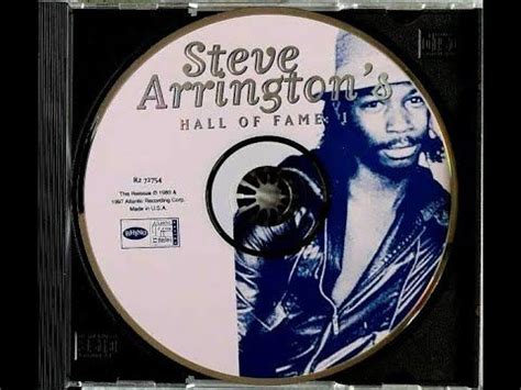 Steve Arrington - Weak At The Knees 1983 / Crate Diggin - Wit Dj GhettoCat | Dj, Steve, Bar b q