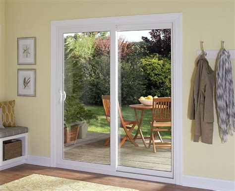 Patio Door Replacement and Installation| Window World