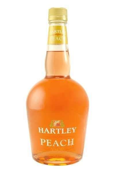 Hartley Brandy: Products, Ratings & Reviews | WikiliQ®