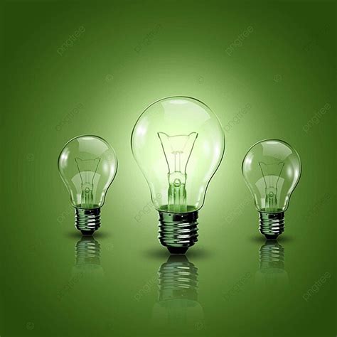 Bulb Lamp Watt Symbol Light Photo Background And Picture For Free Download - Pngtree