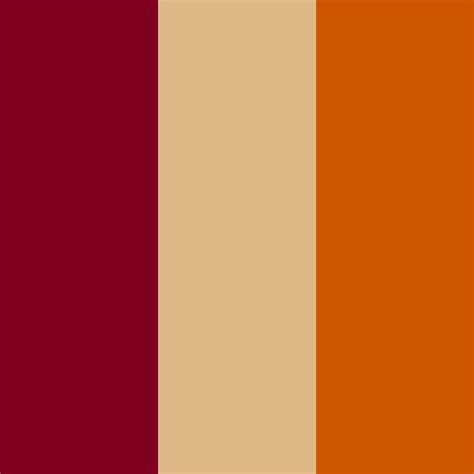 ️Burnt Orange Paint Colors Free Download| Goodimg.co