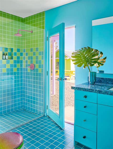 Discover 137+ decor tiles for bathroom wall - noithatsi.vn