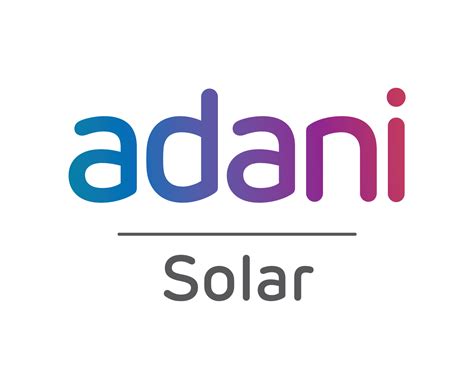 Adani Green Energy PNG Transparent Images