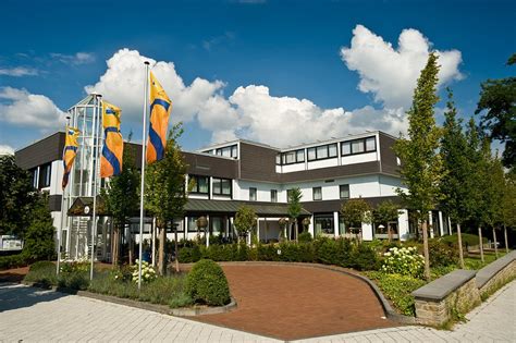 SETA HOTEL: Bewertungen & Fotos (Bad Neuenahr-Ahrweiler) - Tripadvisor