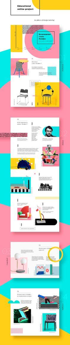 900+ Design Layouts ideas | layout design, design, editorial design