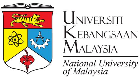 Universiti Kebangsaan Malaysia (UKM)