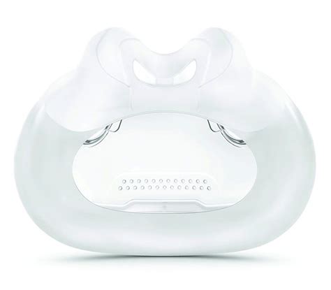 ResMed AirFit F30i Full Face Replacement Cushion