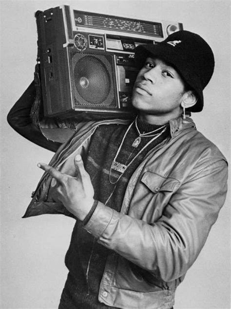 Le-beret-Kangol-de-LL-Cool-J_portrait_w858.jpg 500 × 671 pixels | Hip ...