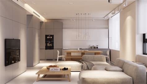 luxury apartment living room ideas | Interior Design Ideas