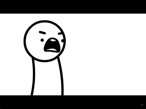 Asdfmovie (2008)