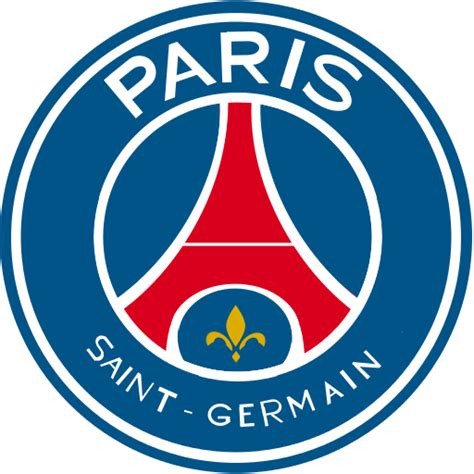 Lista 94+ Foto Paris Saint-germain Football Club - Real Madrid Club De ...