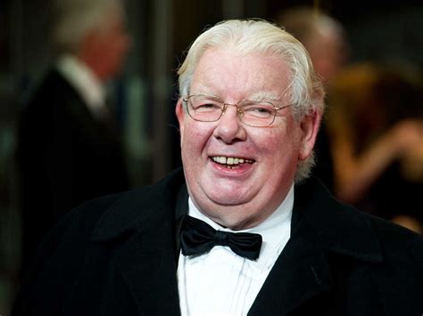 What Actor Portrayed Vernon Dursley In The Harry Potter Films? – Hp Wizarding