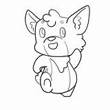 39 Pokemon coloring pages rockruff  Best Coloring Pages sketch template