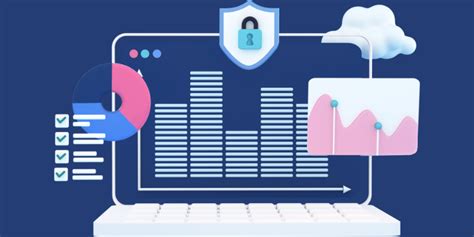 What is Hybrid Cloud? Types, Architecture, and Limitations