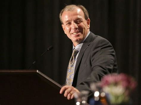 Florida State's Jimbo Fisher wants early signing period, disagrees with ...