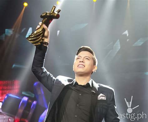 Jason Dy is 'The Voice of the Philippines' grand winner | ASTIG: Philippine News & Reviews