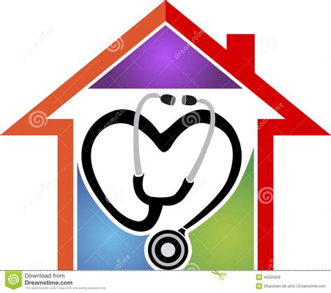 Home Health Care Clipart | Free download on ClipArtMag