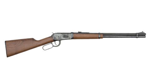 Winchester 1894 Lever-Action | The Specialists LTD | The Specialists, LTD.